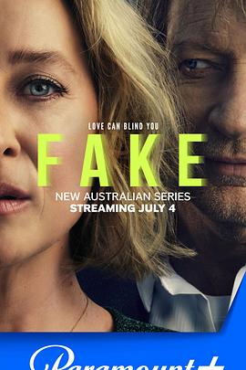 木瓜视频《虚情假意》免费在线观看