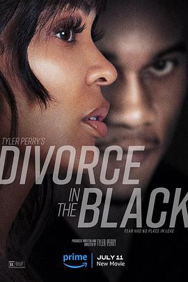 杏吧Pro《离婚怨曲 Divorce In The Black》免费在线观看