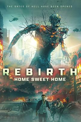杏吧Pro《甜蜜之家：重生 Home Sweet Home Rebirth》免费在线观看