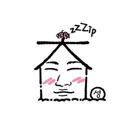 木瓜视频《出家门的大声》免费在线观看