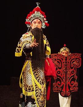 杏吧传媒《袁崇焕2009》免费在线观看