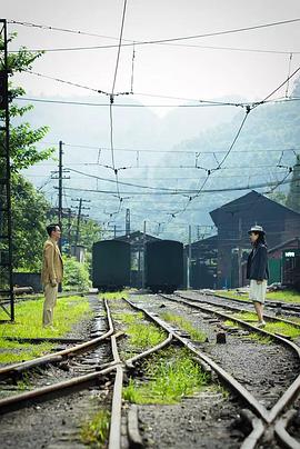 木瓜视频《午夜慢车》免费在线观看