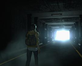 杏吧Pro《密室逃生3》免费在线观看